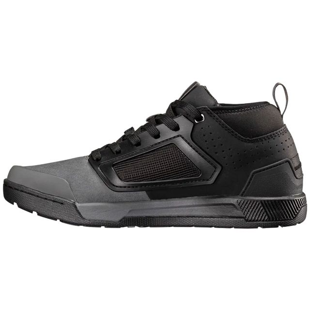 Leatt Flat 3.0 Pyöräilykengät Leatt Flat 3.0 Pyöräilykengät